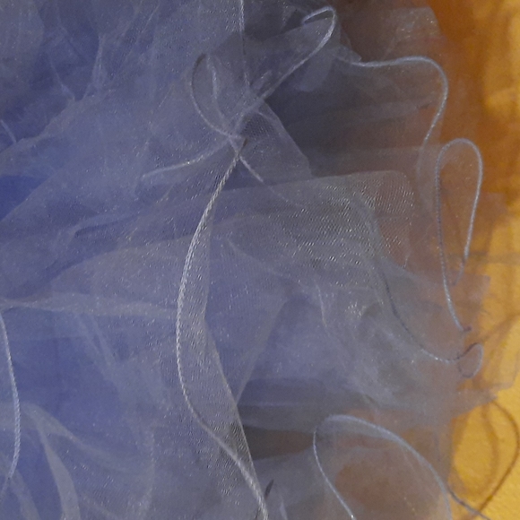 Weissman costumes - Picture 4 of 6